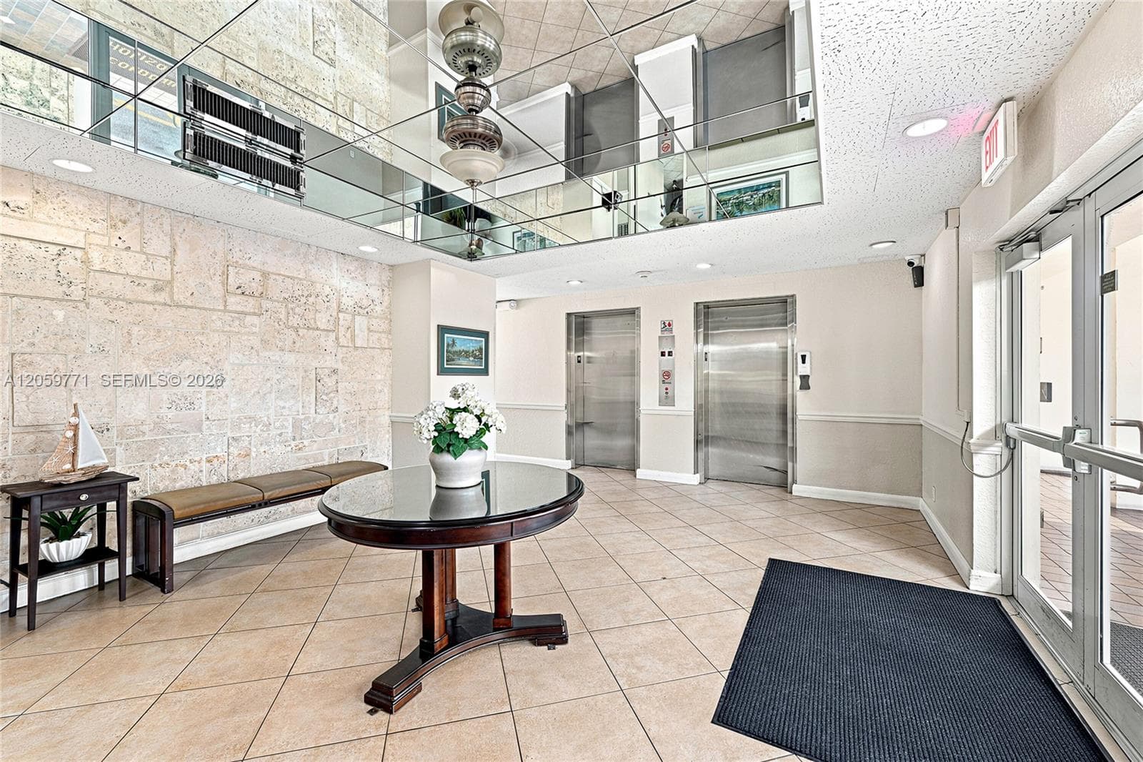 Horizon House · #510 in Fort Lauderdale - Photo 3