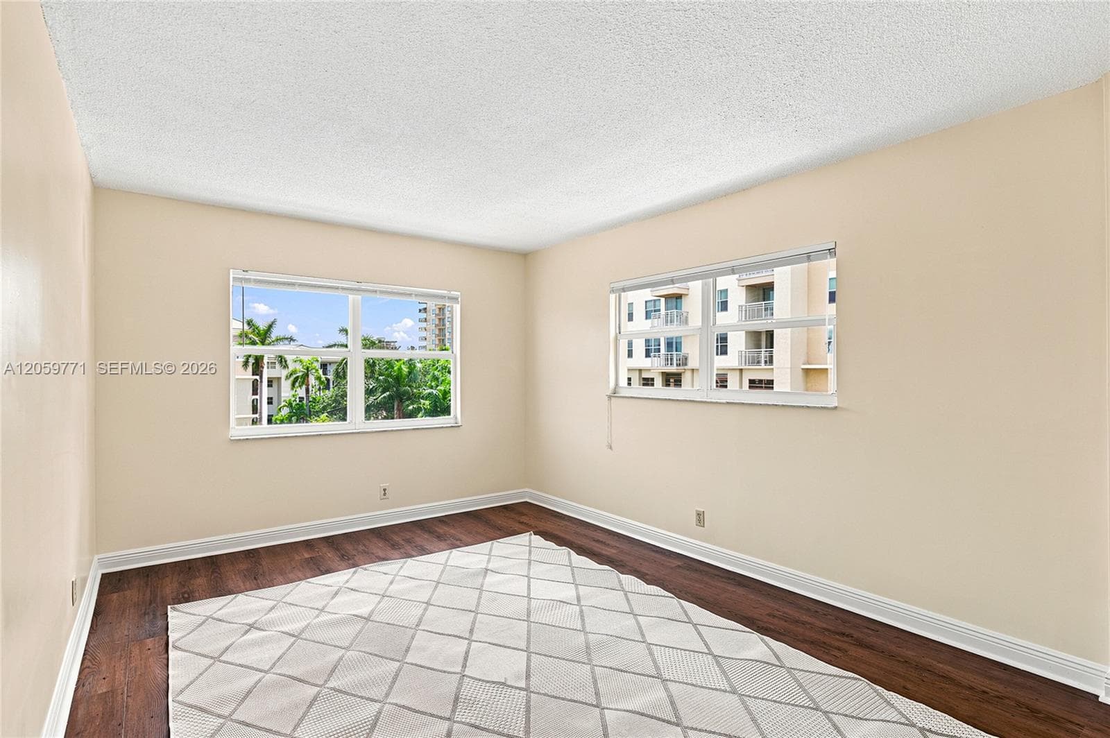 Horizon House · #510 in Fort Lauderdale - Photo 20