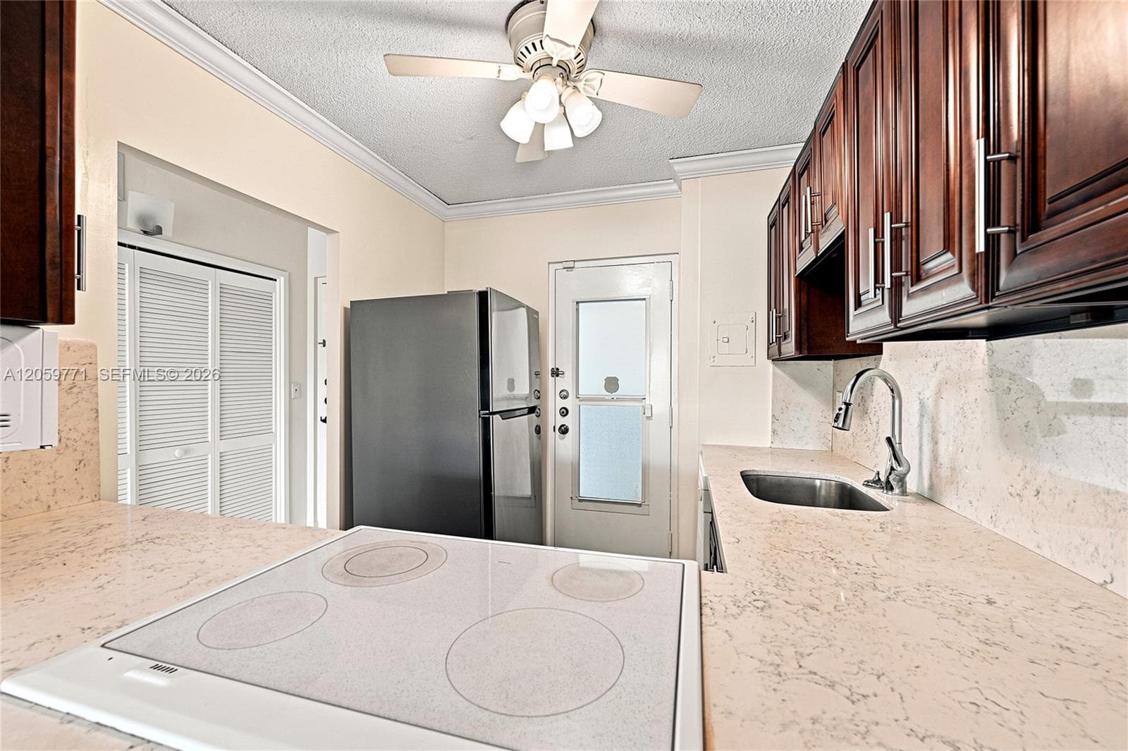 Horizon House · #510 in Fort Lauderdale - Photo 9