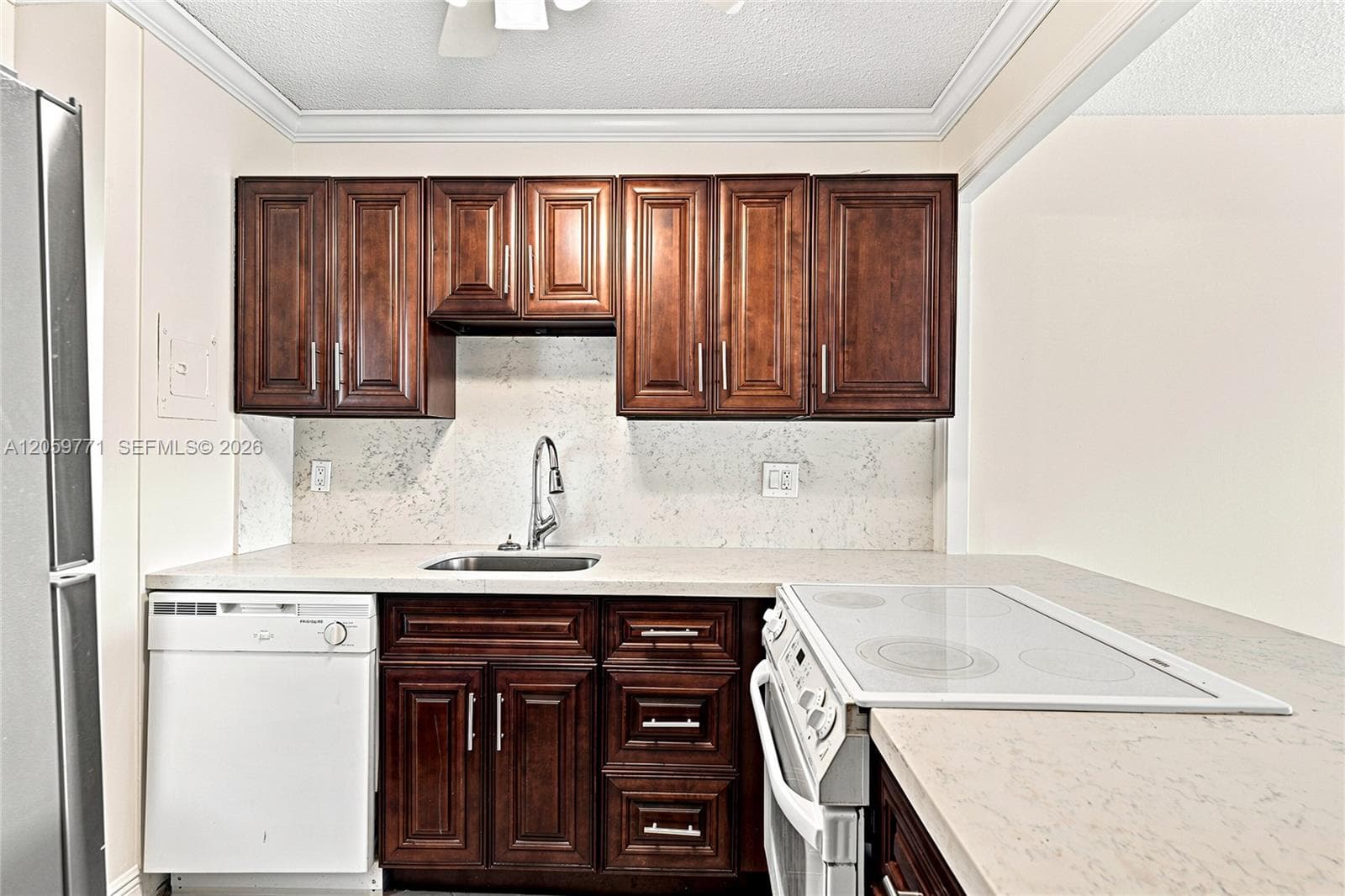 Horizon House · #510 in Fort Lauderdale - Photo 10