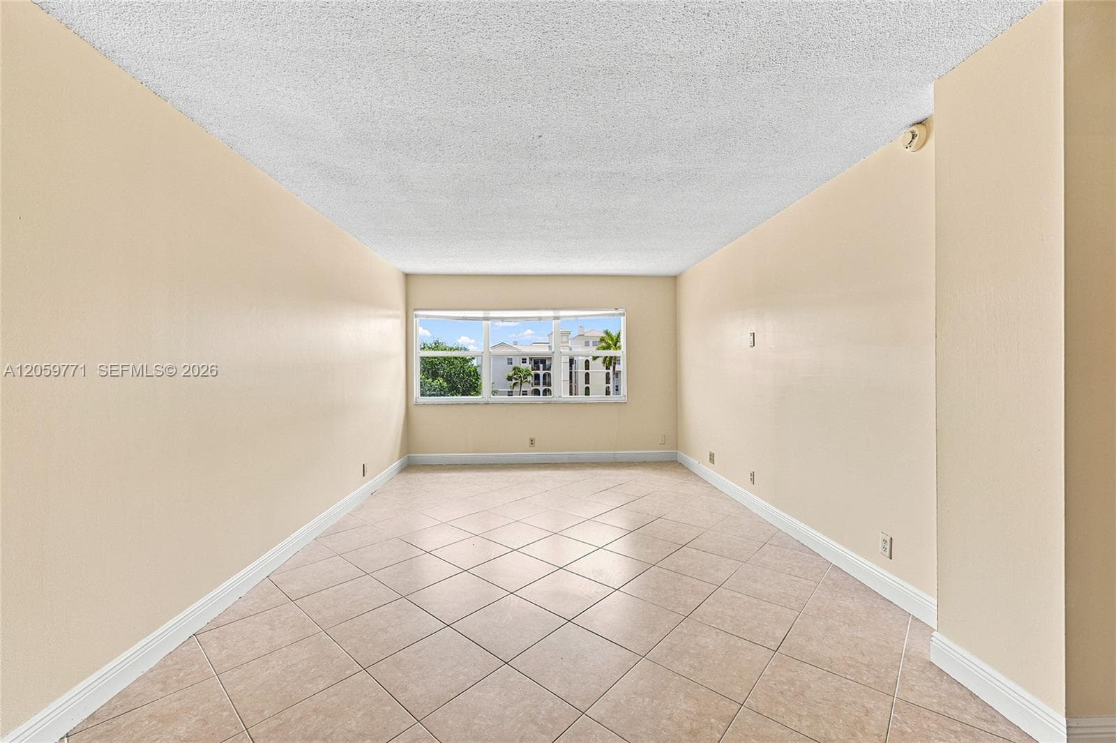 Horizon House · #510 in Fort Lauderdale - Photo 14