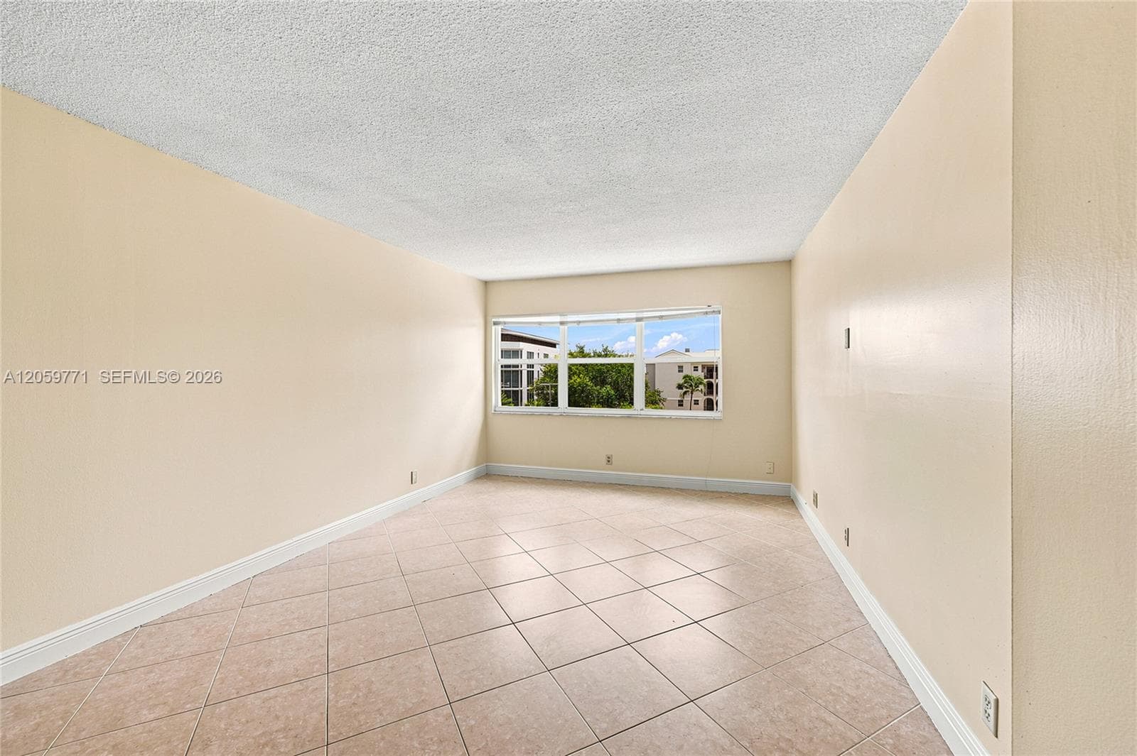 Horizon House · #510 in Fort Lauderdale - Photo 18