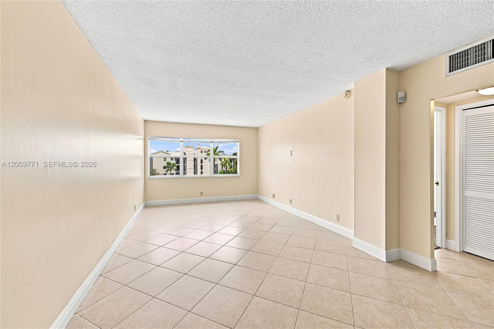 Horizon House · #510 in Fort Lauderdale - Photo 15