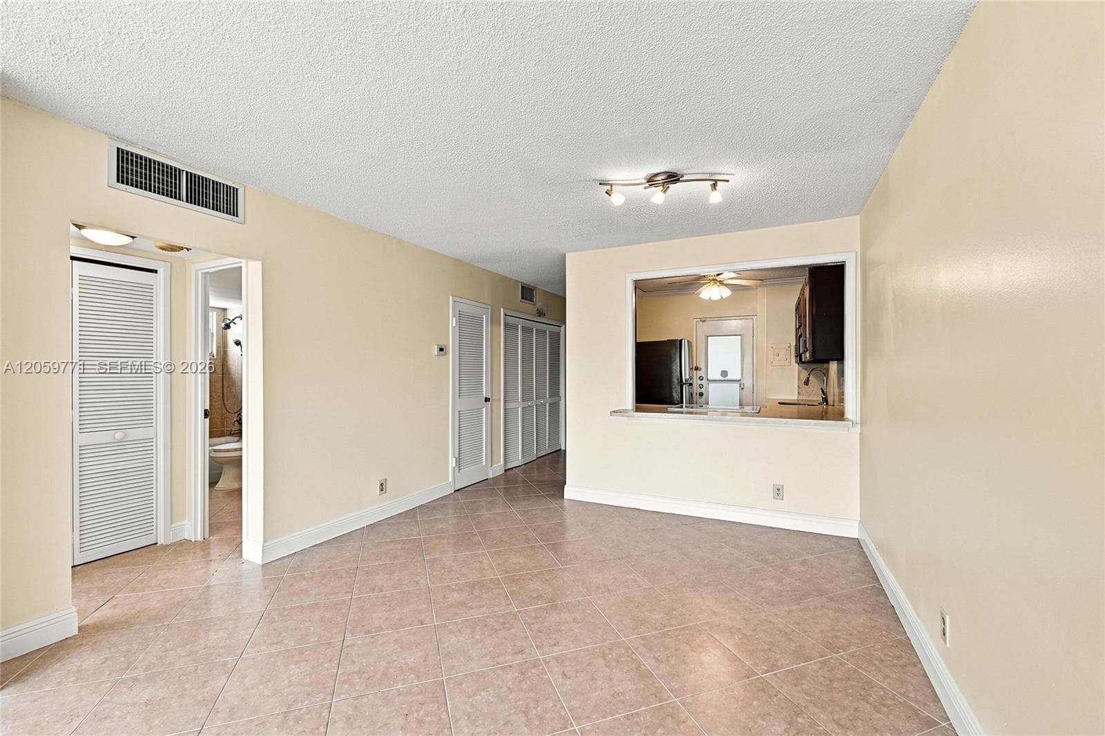 Horizon House · #510 in Fort Lauderdale - Photo 19