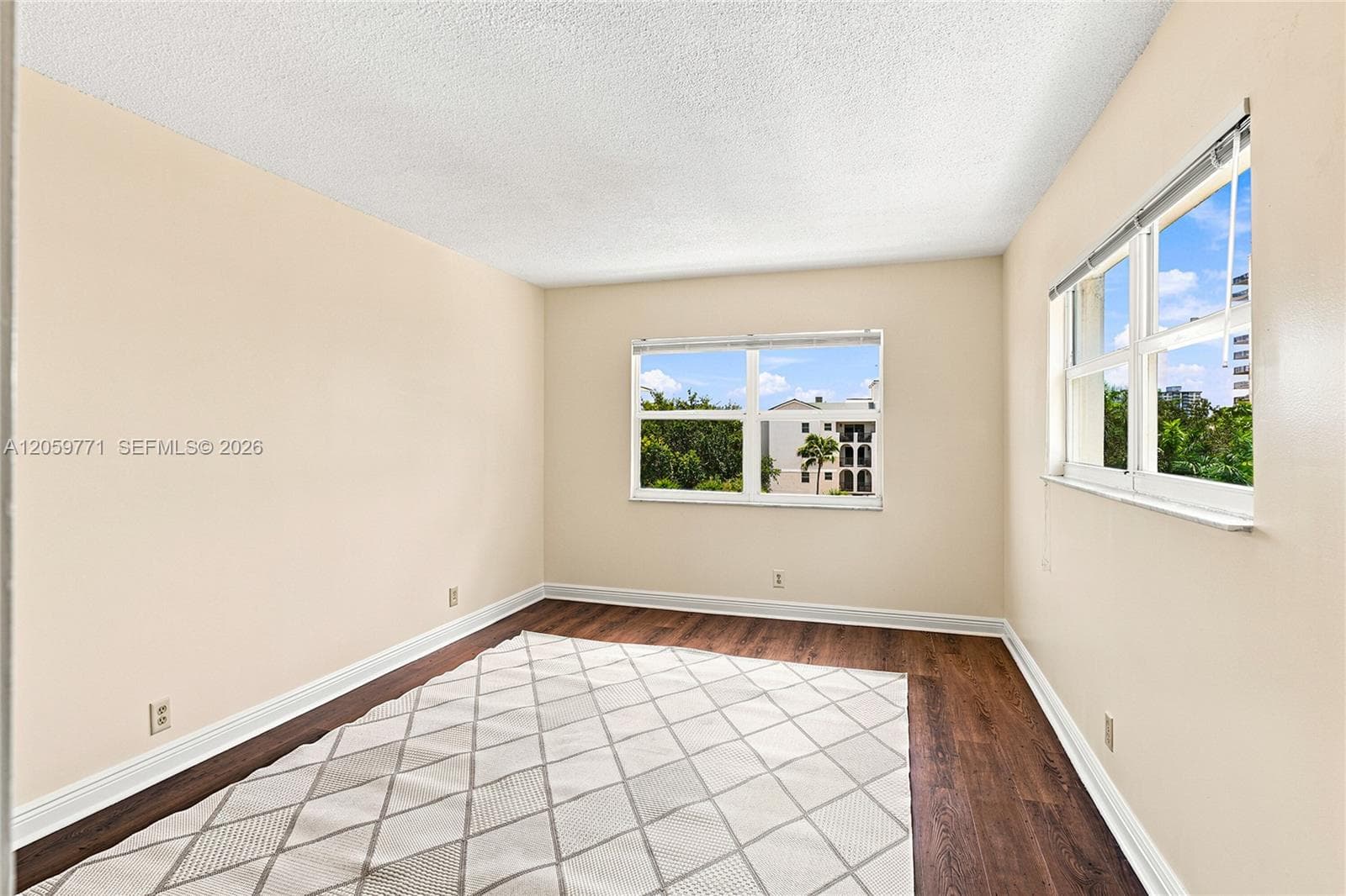 Horizon House · #510 in Fort Lauderdale - Photo 21