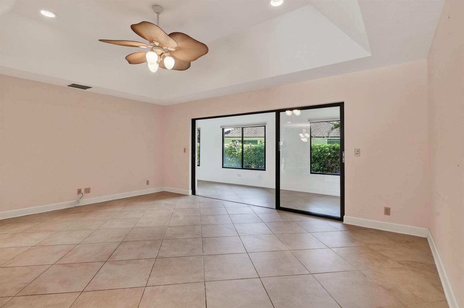 11453ShadyOaksLane(13)