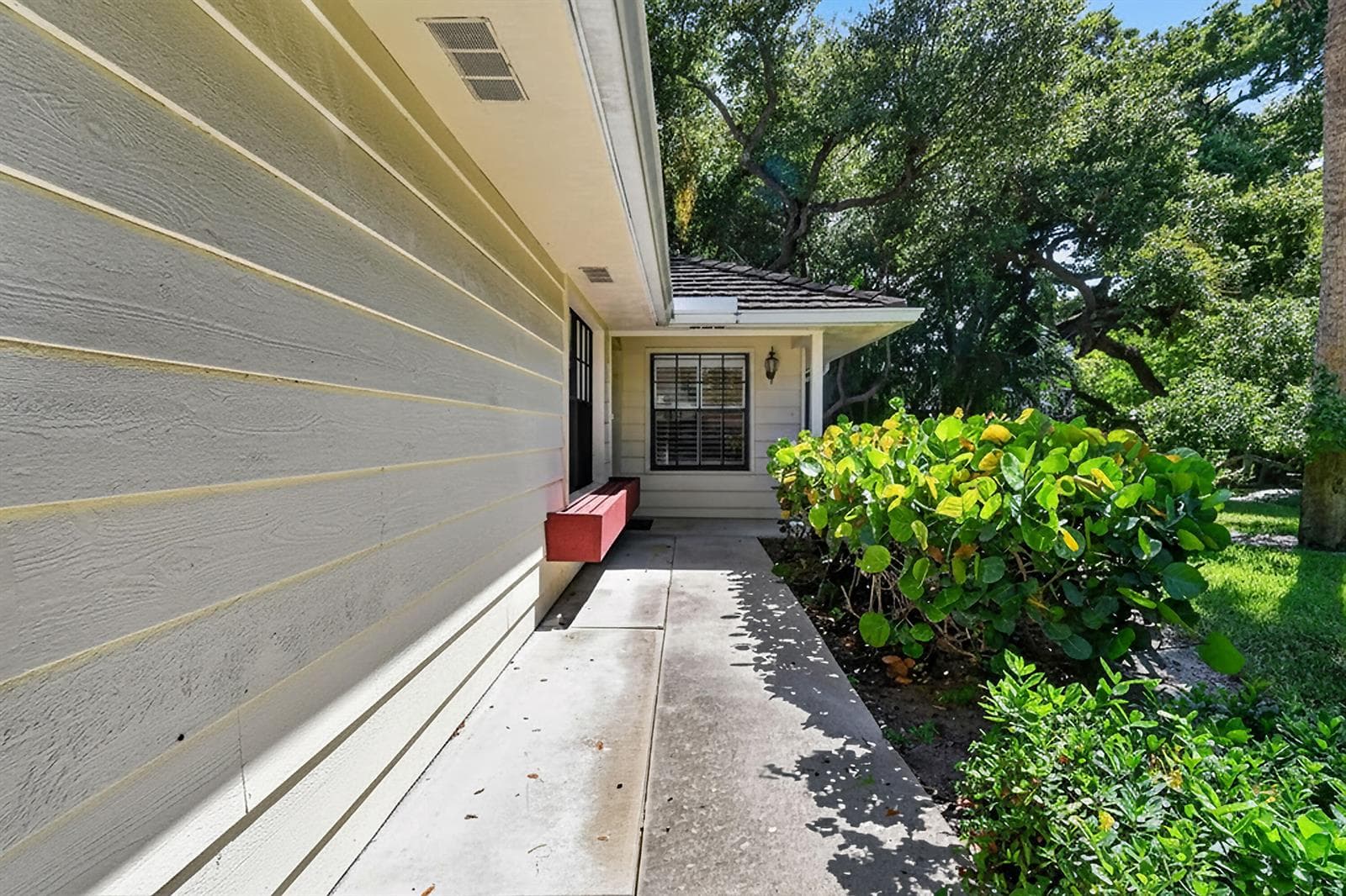 11453ShadyOaksLane(9)