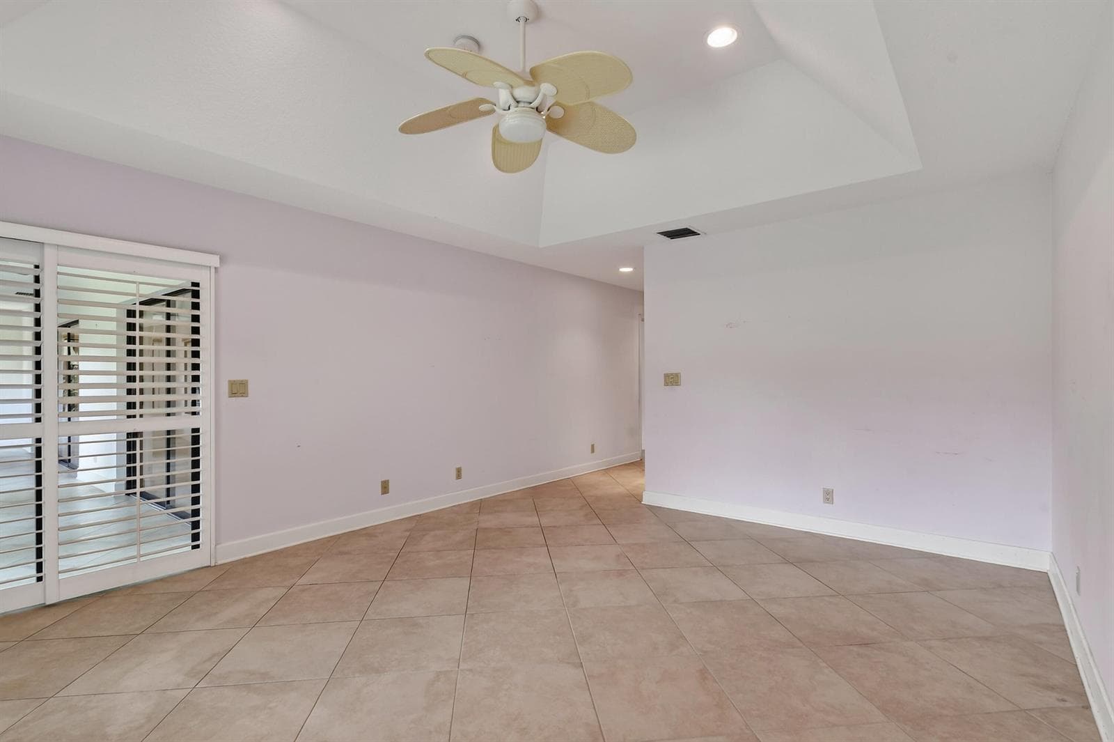 11453ShadyOaksLane(32)