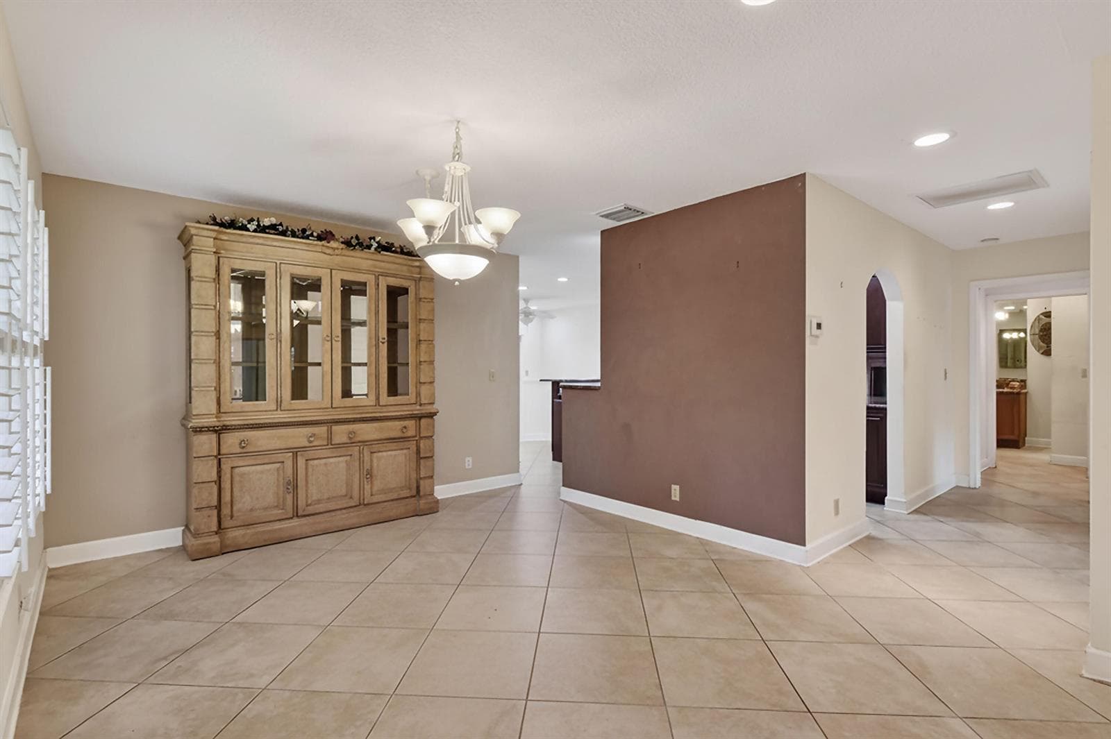 11453ShadyOaksLane(16)