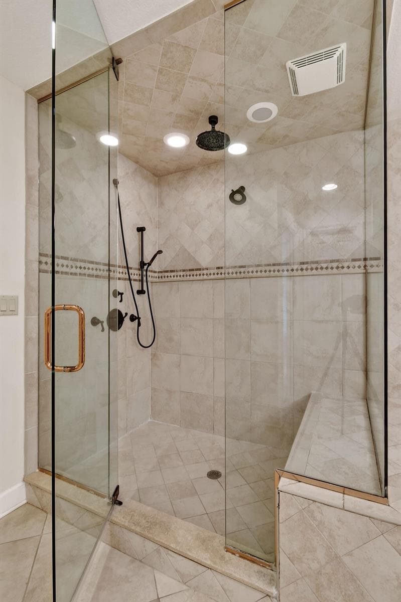 11453ShadyOaksLane(39)