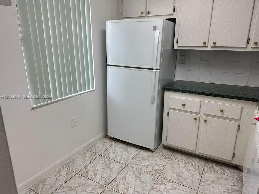 BLEAU GROTTO CONDO · #129 in Miami - Photo 2