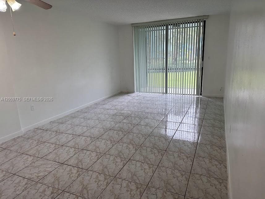 BLEAU GROTTO CONDO · #129 in Miami - Photo 7