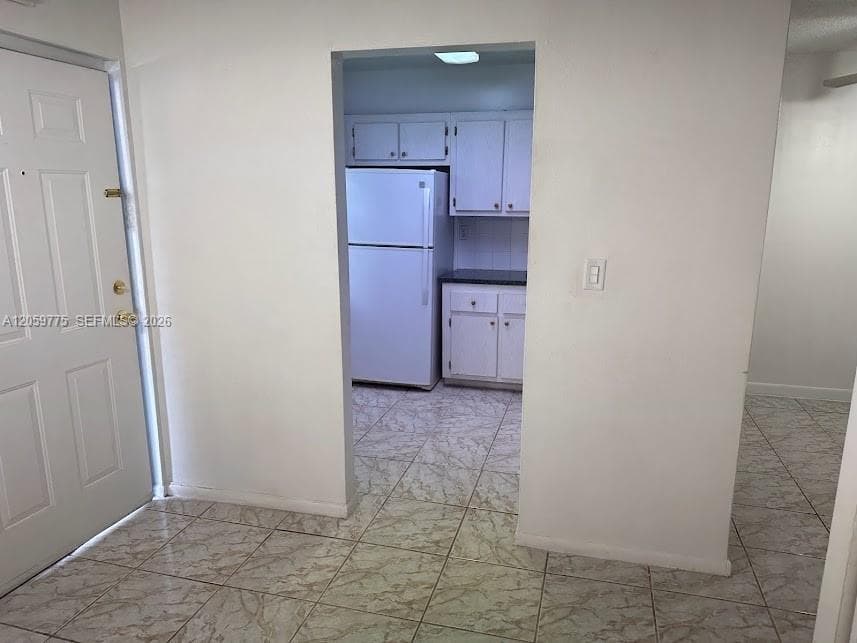 BLEAU GROTTO CONDO · #129 in Miami - Photo 3