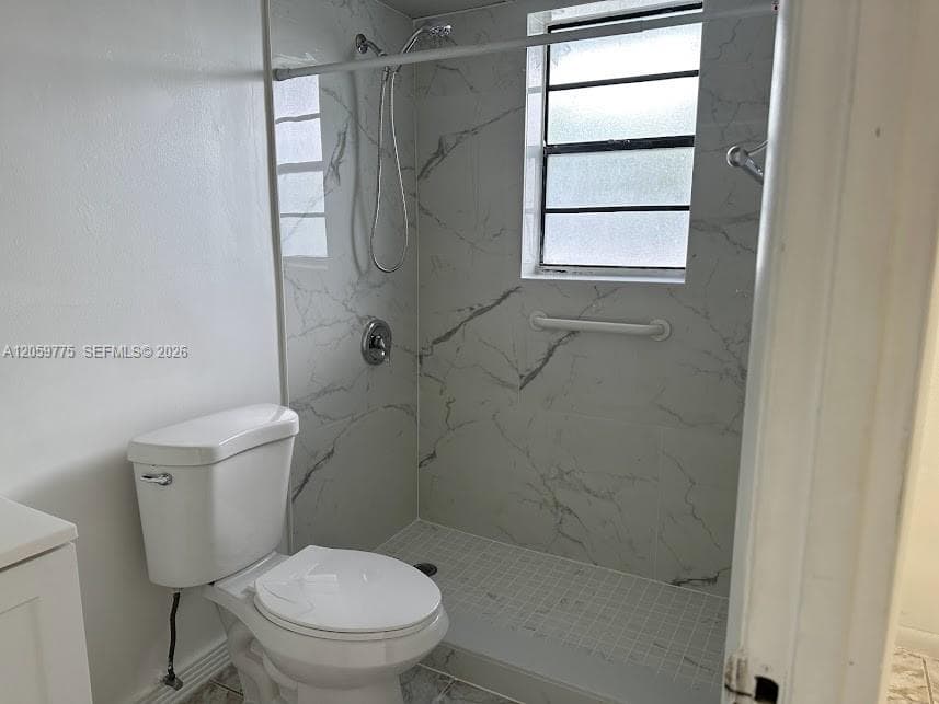 BLEAU GROTTO CONDO · #129 in Miami - Photo 4