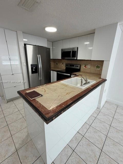 1362 nw 24 avenue #1362 photo 2