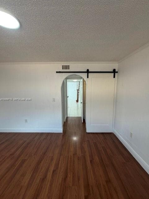 1362 nw 24 avenue #1362 photo 6