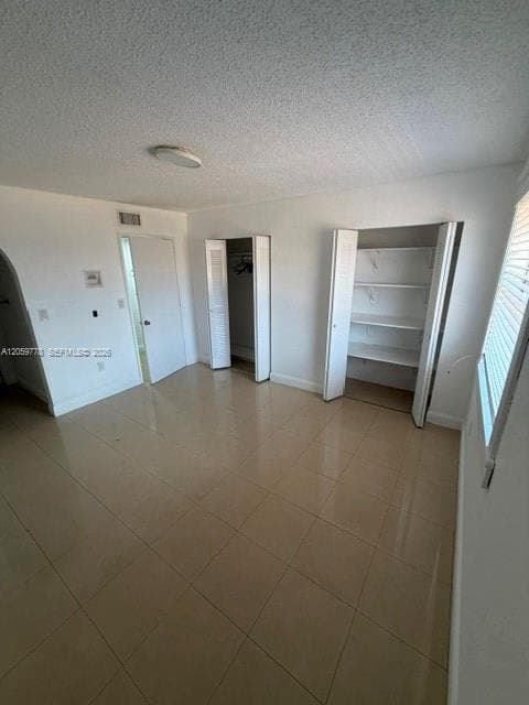 1362 nw 24 avenue #1362 photo 13