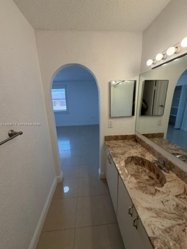 1362 nw 24 avenue #1362 photo 17