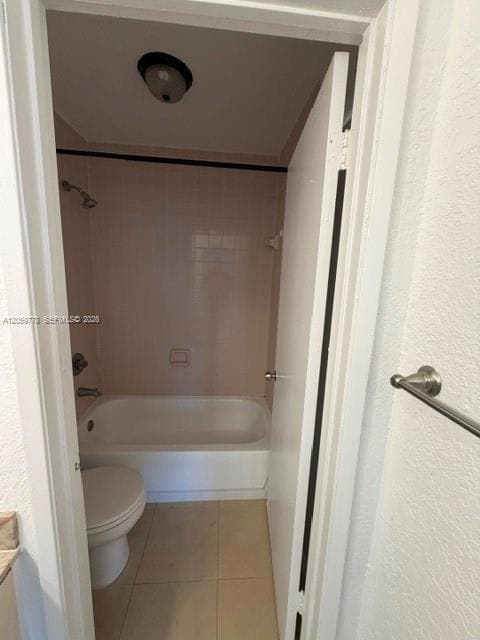 1362 nw 24 avenue #1362 photo 16