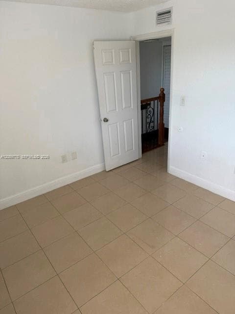 1362 nw 24 avenue #1362 photo 12