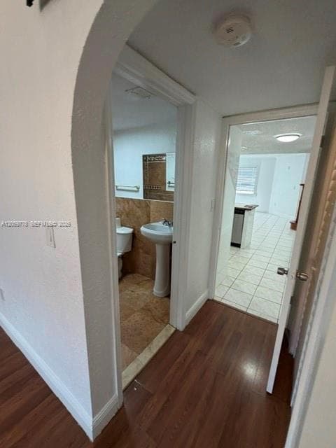 1362 nw 24 avenue #1362 photo 7