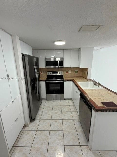 1362 nw 24 avenue #1362 photo 3