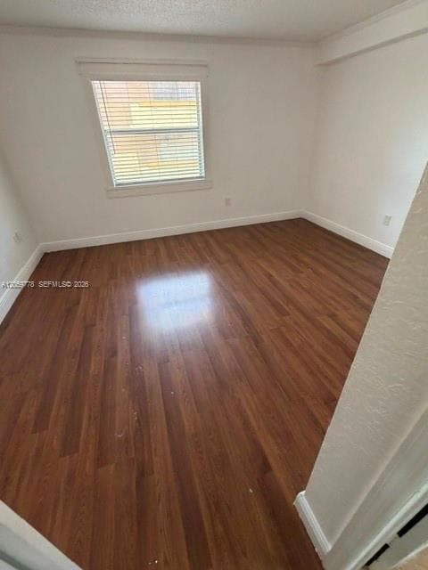 1362 nw 24 avenue #1362 photo 5