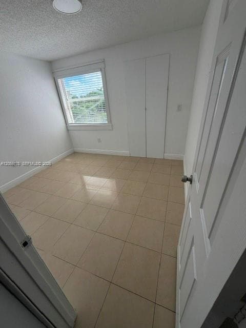 1362 nw 24 avenue #1362 photo 10