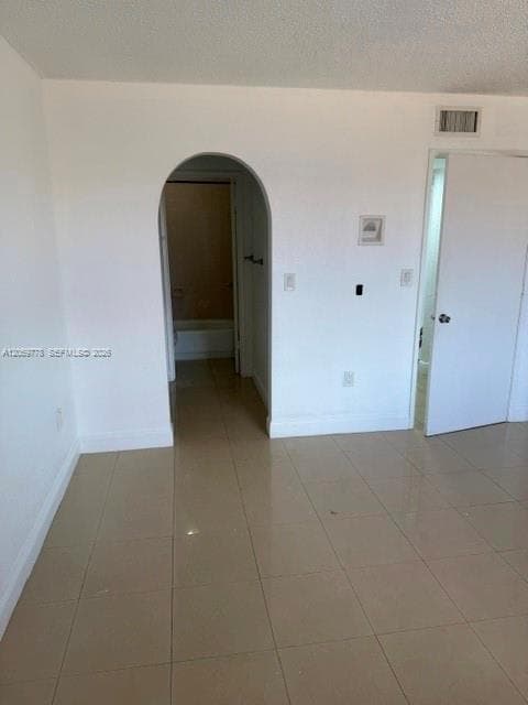 1362 nw 24 avenue #1362 photo 14