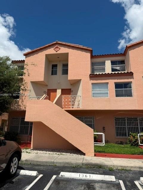 1362 nw 24 avenue #1362 photo 18