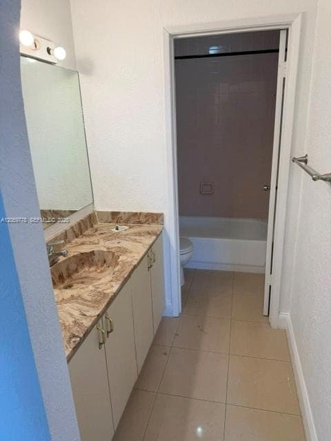 1362 nw 24 avenue #1362 photo 15