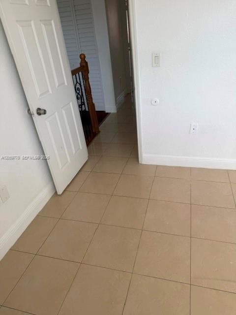 1362 nw 24 avenue #1362 photo 11