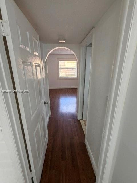 1362 nw 24 avenue #1362 photo 4