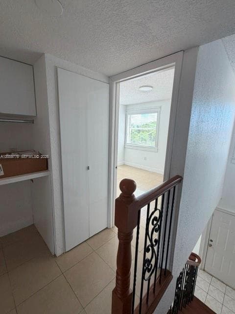 1362 nw 24 avenue #1362 photo 8