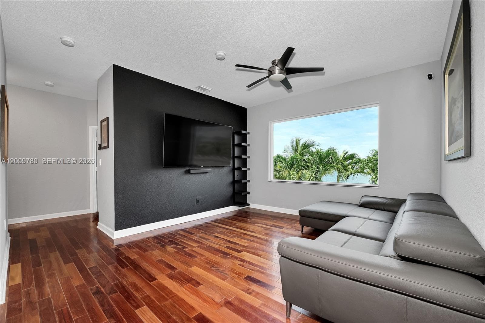 12949 SW 140 Street Rd photo 23