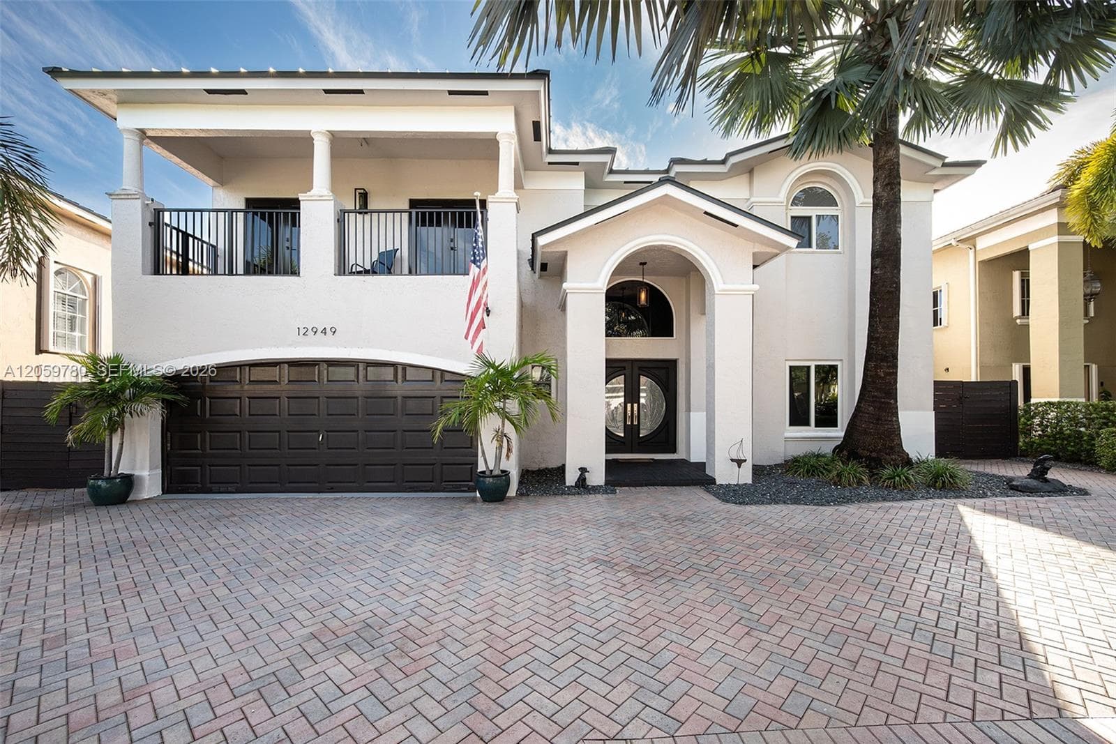 12949 SW 140 Street Rd photo 2