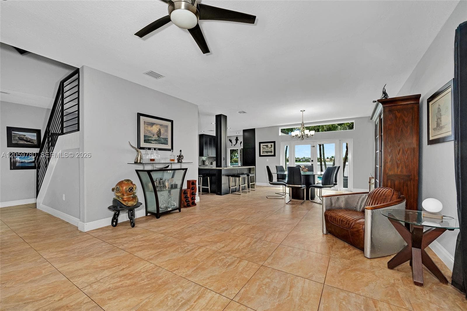 12949 SW 140 Street Rd photo 6