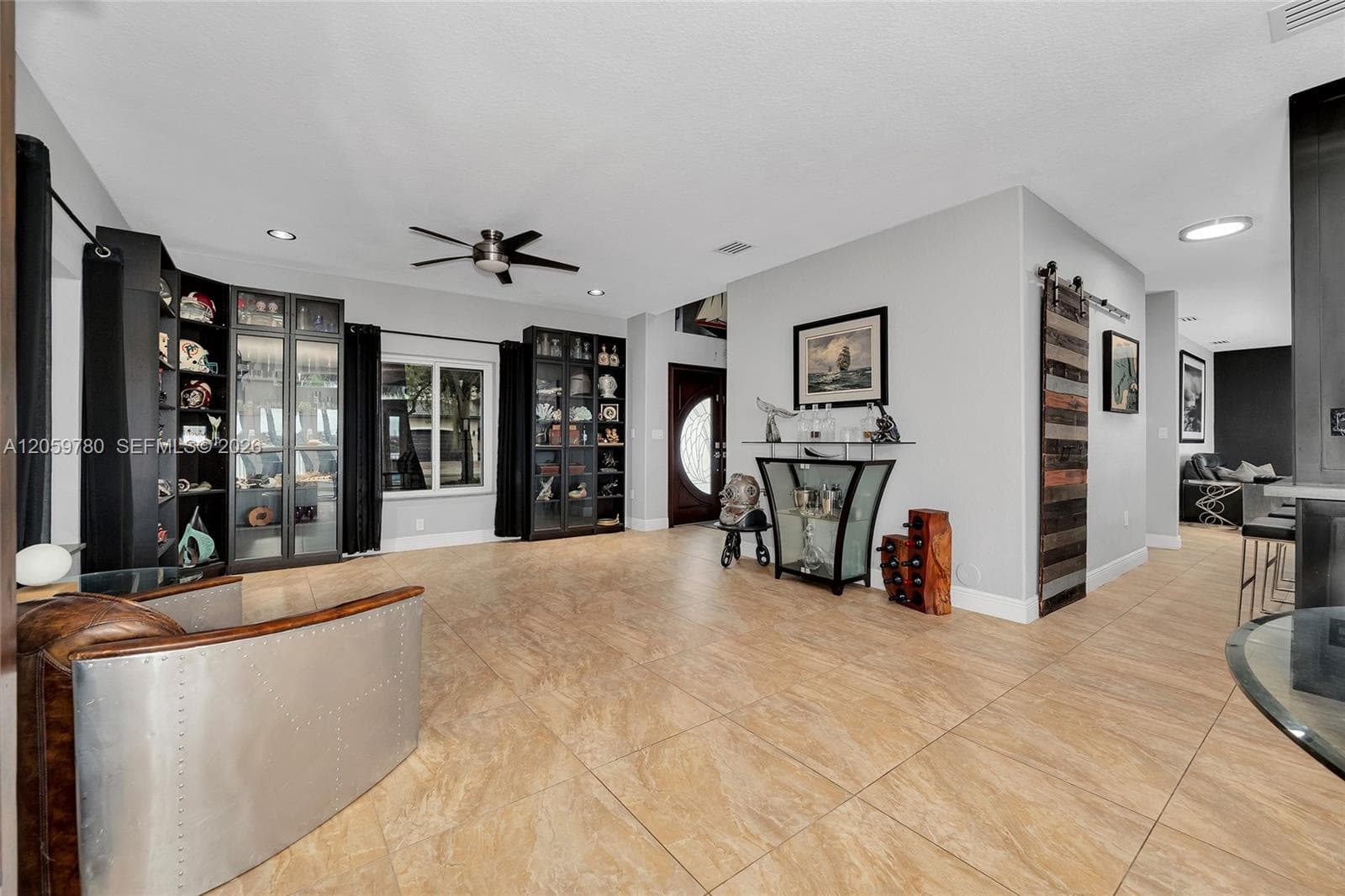 12949 SW 140 Street Rd photo 13