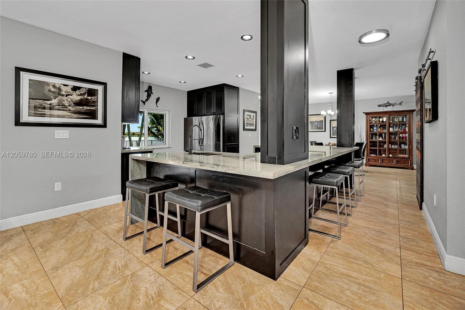 12949 SW 140 Street Rd photo 17