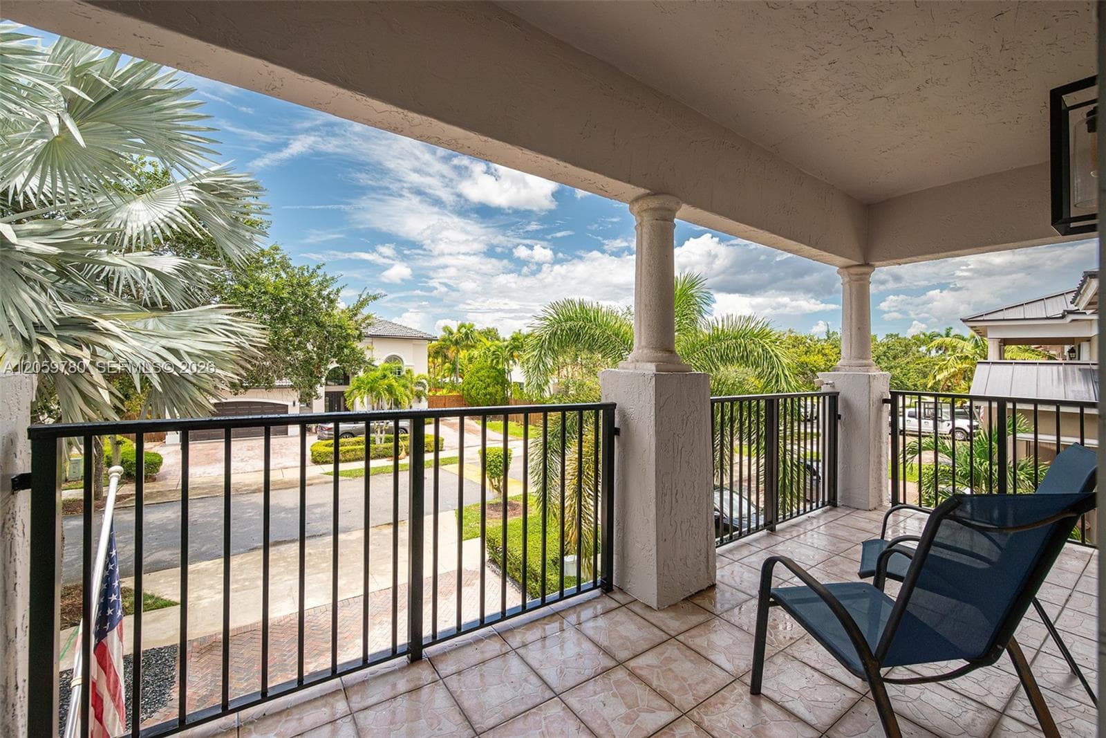 12949 SW 140 Street Rd photo 43