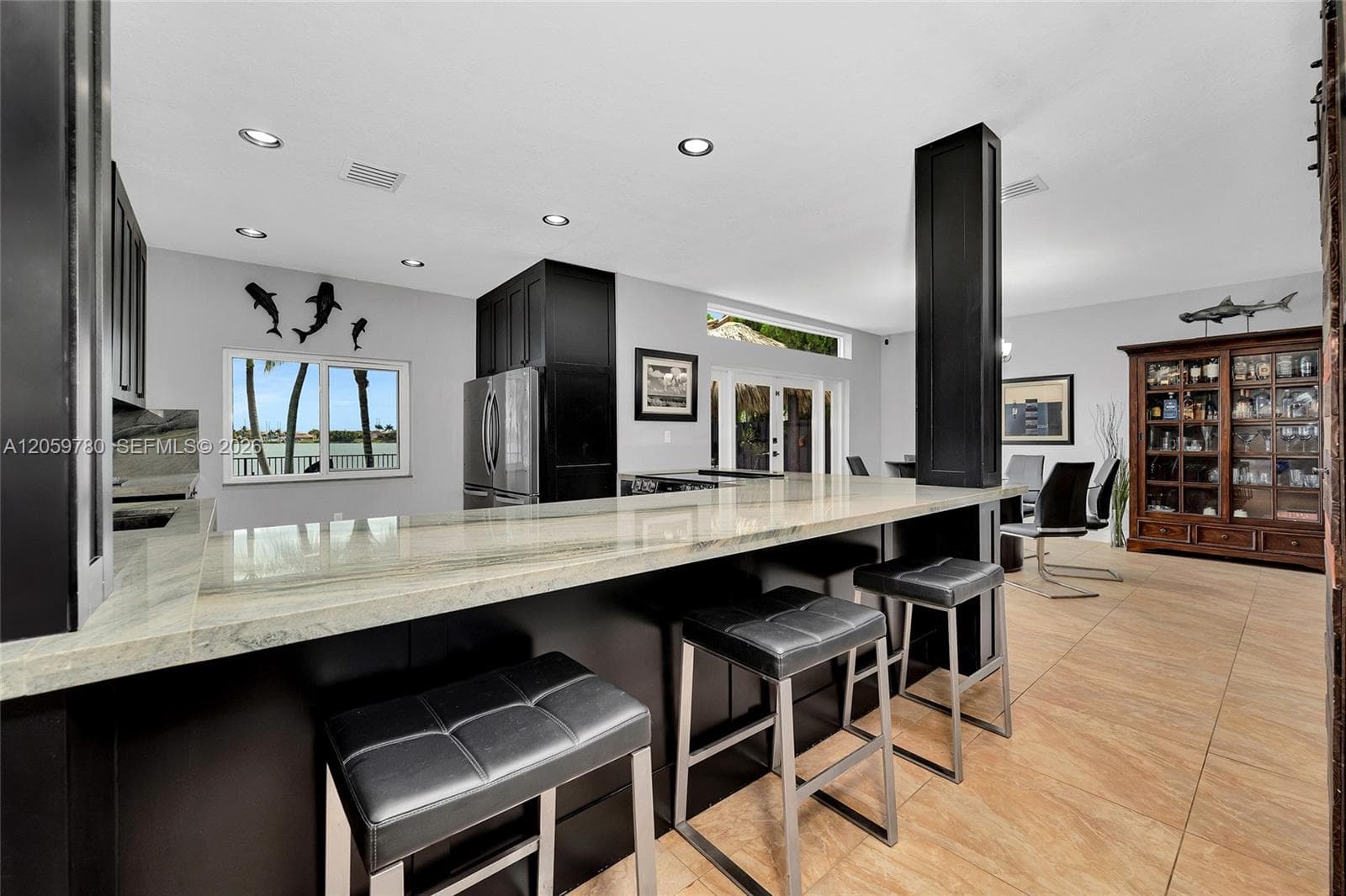 12949 SW 140 Street Rd photo 16