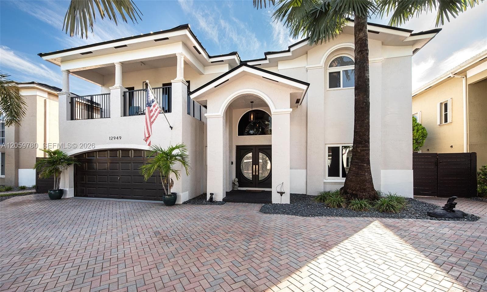 12949 SW 140 Street Rd photo 3