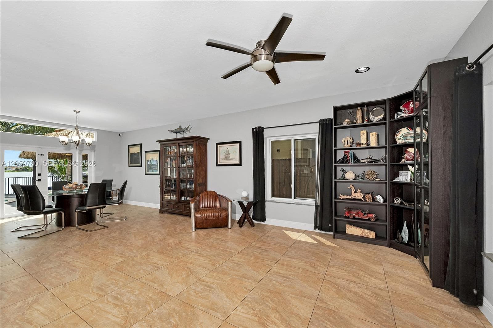 12949 SW 140 Street Rd photo 5