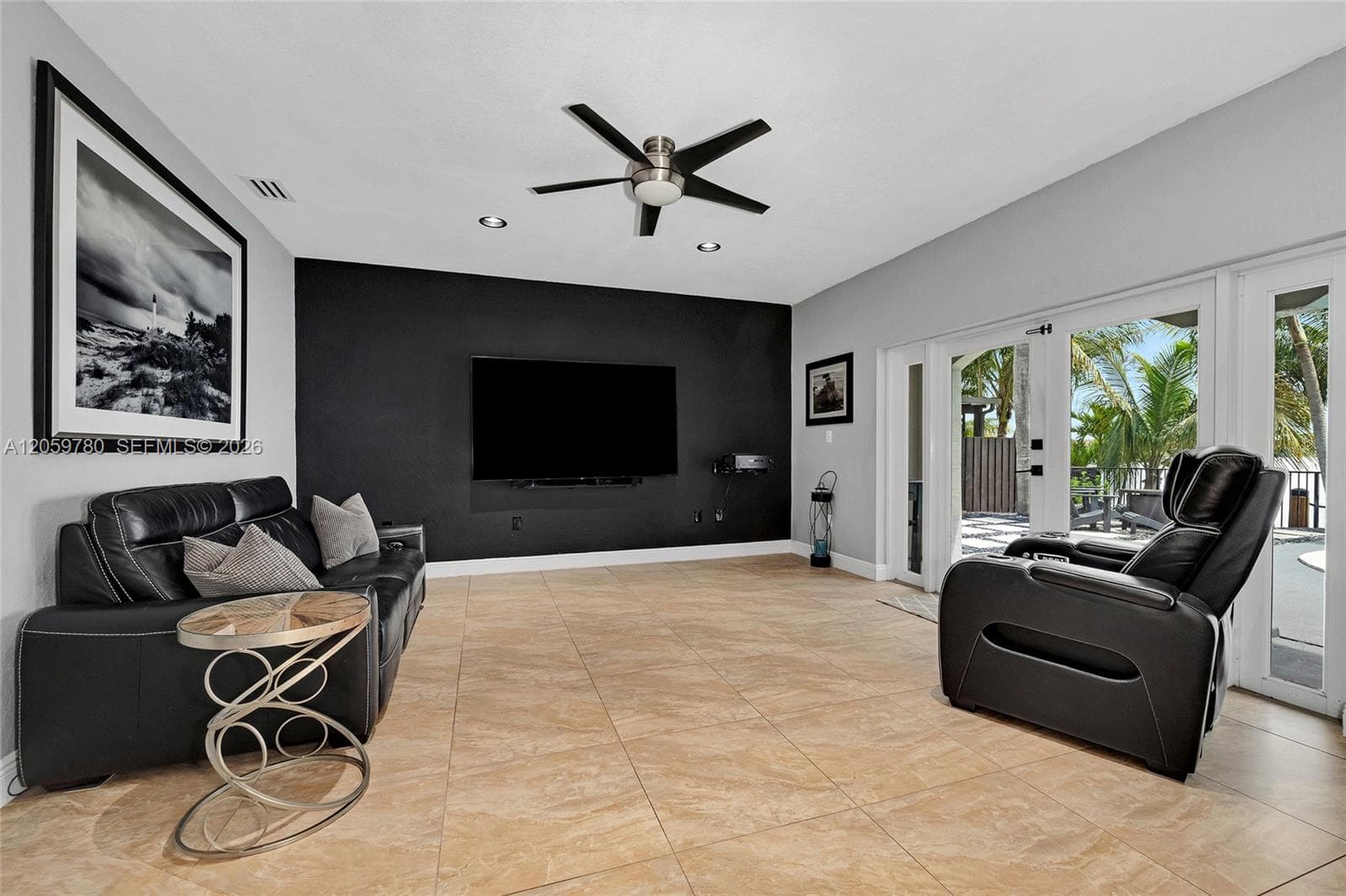 12949 SW 140 Street Rd photo 20