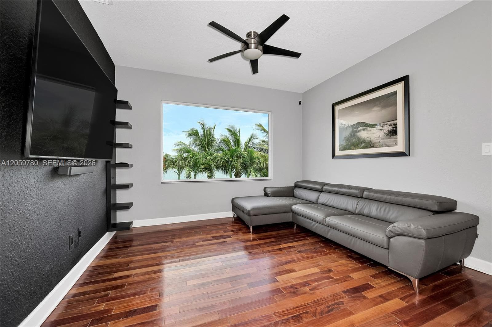 12949 SW 140 Street Rd photo 24