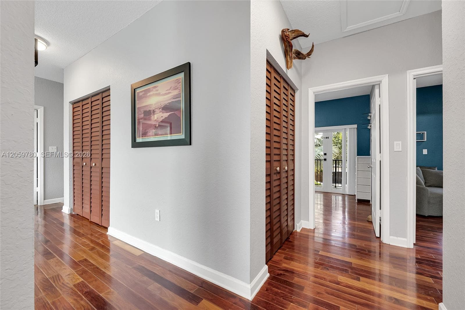 12949 SW 140 Street Rd photo 34