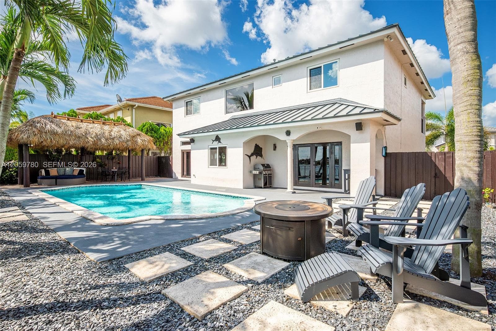12949 SW 140 Street Rd photo 49