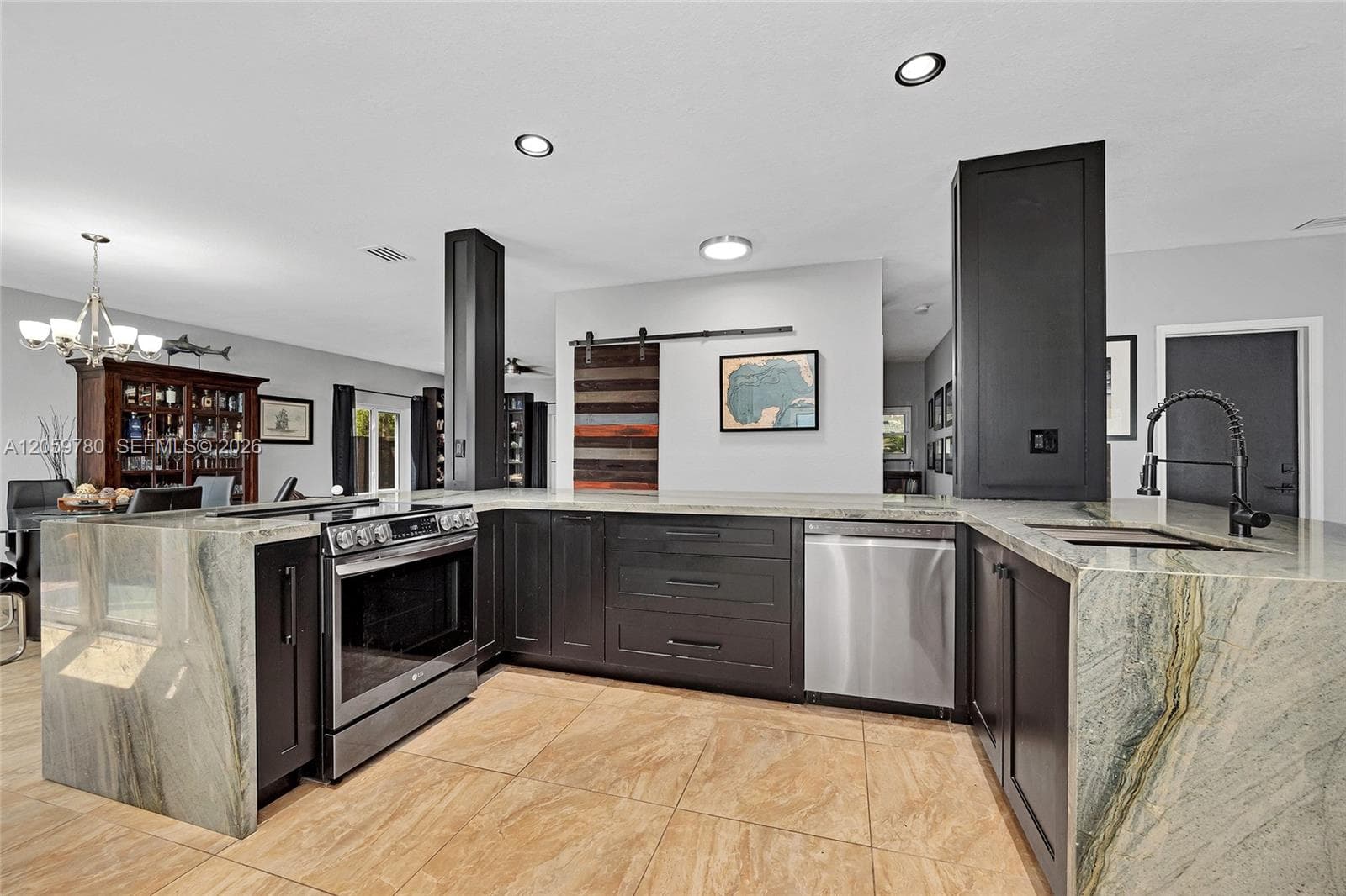 12949 SW 140 Street Rd photo 14
