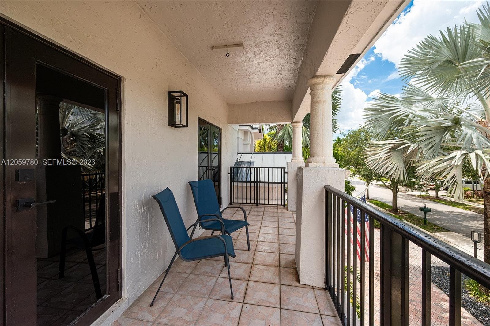 12949 SW 140 Street Rd photo 45