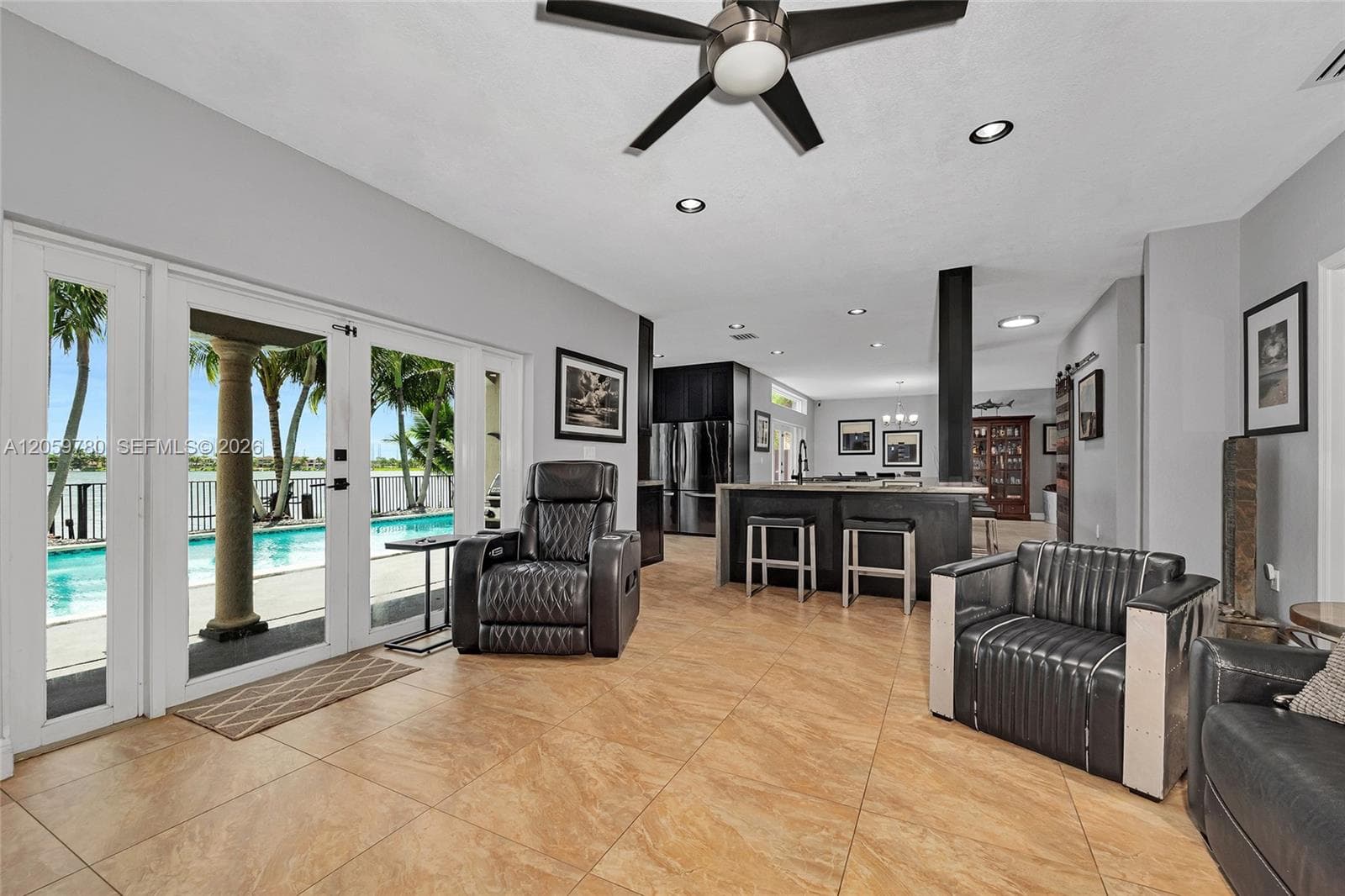 12949 SW 140 Street Rd photo 18